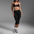 ONYX Capri Legging