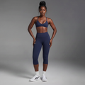 INK Capri Legging