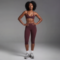 BORDEAUX Halter