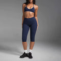 INK Halter
