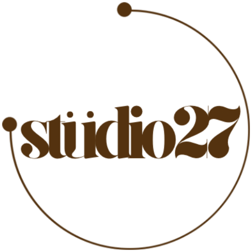 Studio27